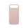Uniq Lino do iPhone Air Magclick Charging różowy - 1371836 - zdjęcie 3